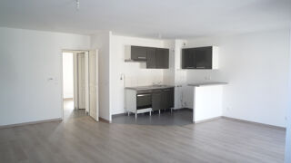  Appartement � louer 3 pi�ces 68 m�