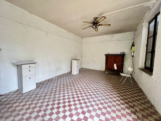  Maison � vendre 5 pi�ces 166 m�