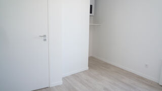  Appartement à louer 1 pièce 17 m²