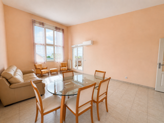  Appartement à vendre 4 pièces 99 m²