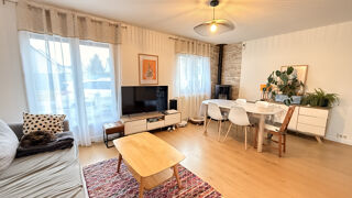  Maison � vendre 5 pi�ces 95 m�