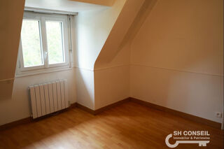  Maison  vendre 4 pices 100 m