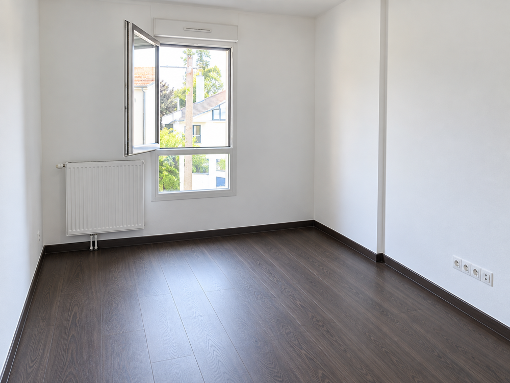 Appartement T2 - 50.02 m2 - Orléans 45100