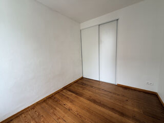  Appartement  vendre 2 pices 48 m