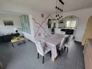  Maison  vendre 4 pices 71 m