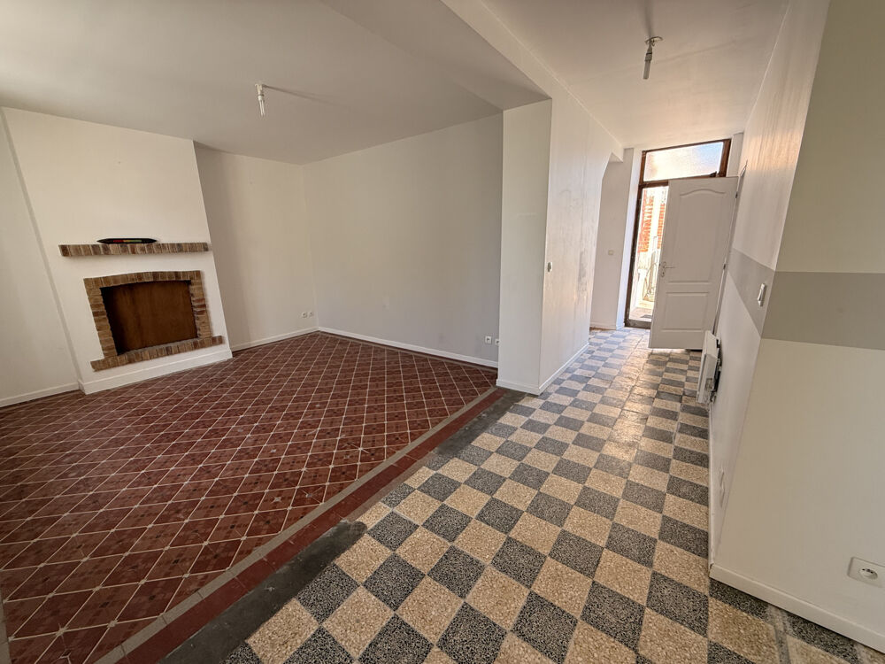 Vente Maison Maison T4 - 133.49m2 - Lailly-en-Val Lailly en val