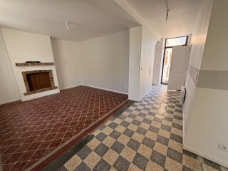  Maison à vendre 7 pièces 145 m²