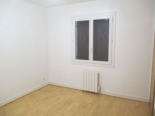  Maison � louer 5 pi�ces 108 m�