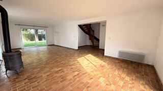  Maison à vendre 5 pièces 112 m²
