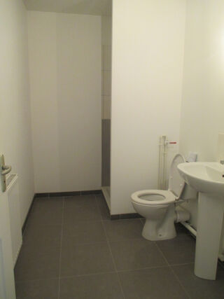  Appartement � louer 3 pi�ces 68 m�