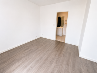  Appartement à vendre 2 pièces 45 m²