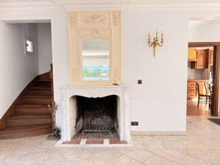  Maison � vendre 9 pi�ces 182 m�