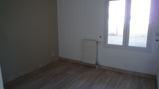  Appartement à louer 3 pièces 71 m²