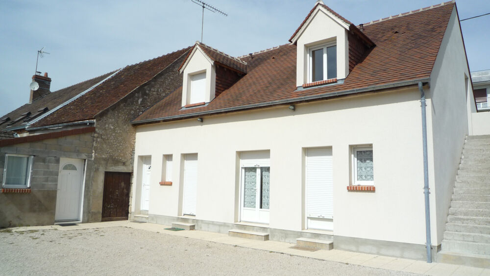 Studio - 20,12m2 - Université