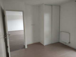  Appartement à louer 2 pièces 52 m²