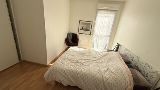  Appartement à vendre 3 pièces 67 m²