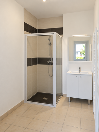  Appartement à vendre 2 pièces 50 m²