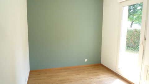  Appartement � louer 3 pi�ces 69 m�