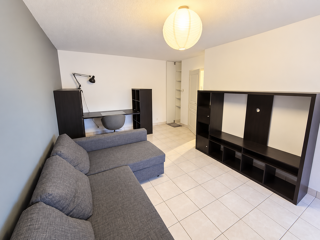  Appartement à louer 2 pièces 46 m²