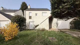  Maison � vendre 5 pi�ces 112 m�