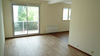  Appartement � vendre 1 pi�ce 32 m�