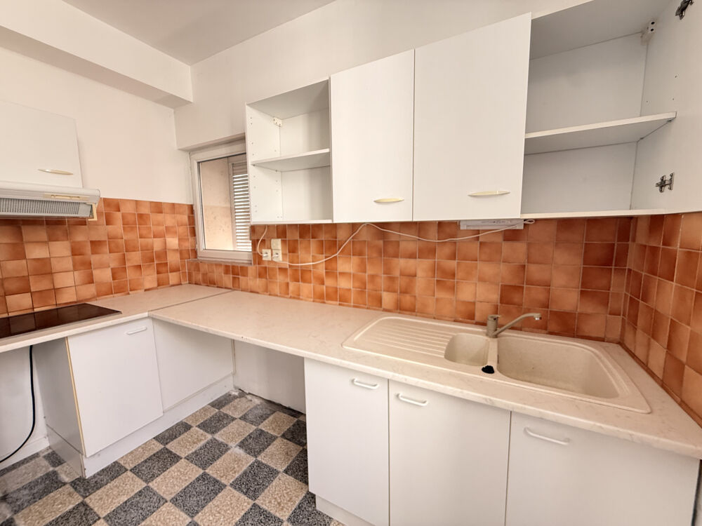 Vente Maison Maison T4 - 133.49m2 - Lailly-en-Val Lailly en val
