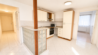  Appartement à vendre 3 pièces 59 m²