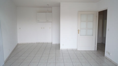  Appartement � louer 2 pi�ces 37 m�