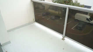  Appartement � vendre 1 pi�ce 32 m�