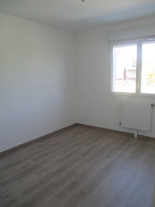  Appartement � louer 3 pi�ces 68 m�