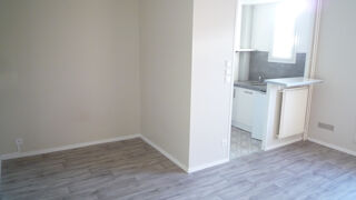  Appartement � louer 1 pi�ce 30 m�