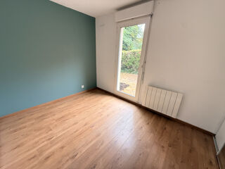  Appartement à louer 3 pièces 69 m²