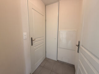  Maison � vendre 6 pi�ces 82 m�