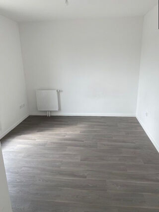  Appartement � louer 2 pi�ces 40 m�