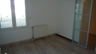  Appartement à louer 3 pièces 71 m²