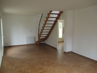  Maison � louer 5 pi�ces 108 m�