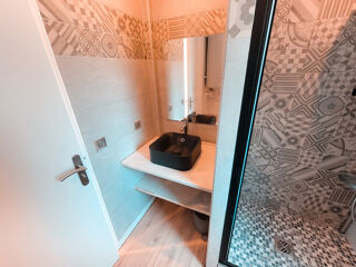  Appartement � vendre 2 pi�ces 38 m�