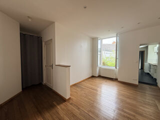  Appartement  vendre 2 pices 48 m