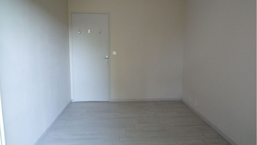 Location Appartement Appartement T3 - 68.70 - ST JEAN DE LA RUELLE St jean de la ruelle