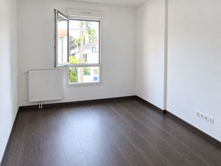  Appartement à vendre 2 pièces 50 m²