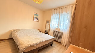  Maison � vendre 5 pi�ces 95 m�