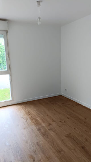 Location Appartement Appartement T2 - 50,57m2 - ORLEANS Orleans