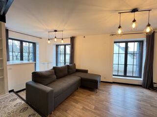  Appartement � vendre 2 pi�ces 52 m�