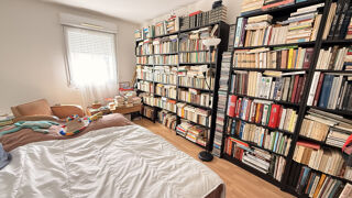  Appartement � vendre 3 pi�ces 67 m�