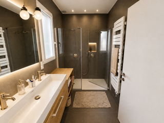  Maison à vendre 5 pièces 152 m²