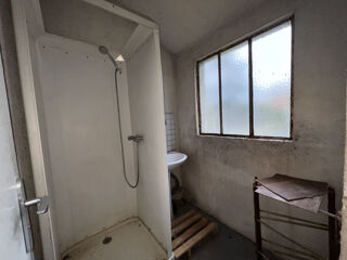  Maison � vendre 5 pi�ces 166 m�