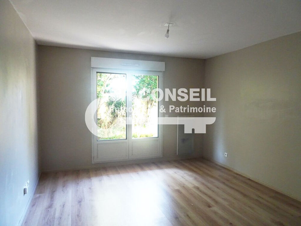 Location Appartement T2 - 50.5m2 - ORLÉANS Orleans