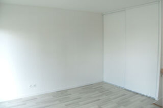  Appartement � louer 2 pi�ces 39 m�