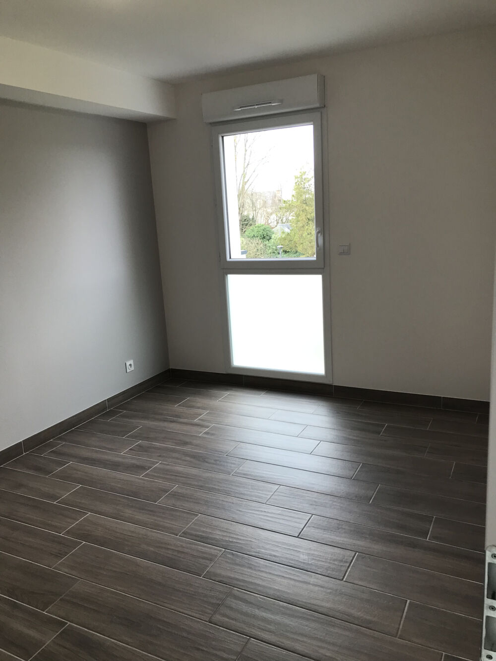 Location Appartement T2 - 40 m2 - Saint-Jean-de-la-Ruelle St jean de la ruelle