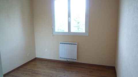  Appartement � louer 2 pi�ces 37 m�